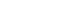 Fox_Broadcasting_Company_logo_(2019)