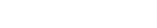 G (1)