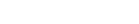 G (2)