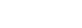 KRON_4_Main_Logo