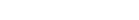 Vector (2)
