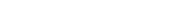 Yahoo_news_logo